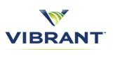 Vibrant Vibrant