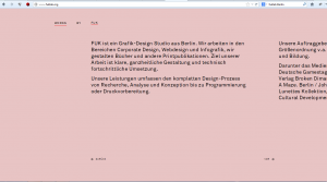 Für Großansicht anklicken (Bildschirmfoto: Fuklab.de)