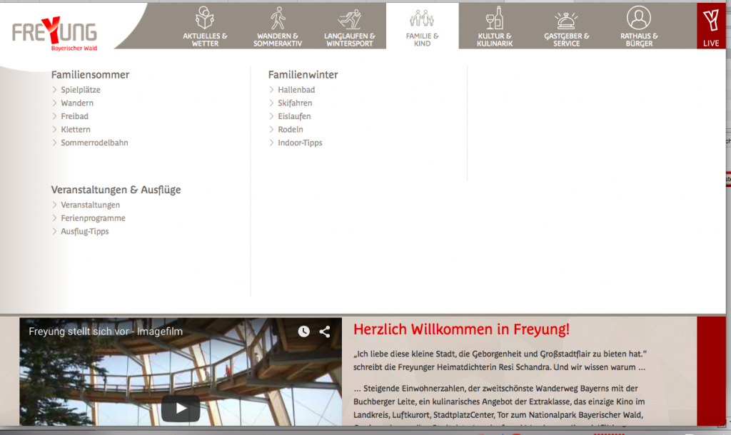 Bildschirmfoto 2015-11-14 um 11.17.44