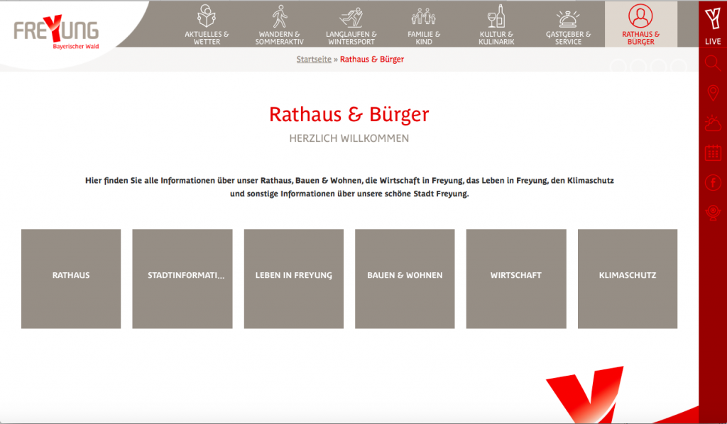 Bildschirmfoto 2015-11-14 um 11.19.05