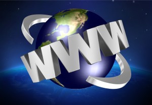 Öffentliche Ausschreibung für die Verwaltung von .ch-Domain-Namen. (Symbolbild)