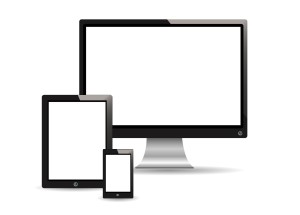 Cyber-Spionage-Angriff auf RUAG Computer. (Symbolbild)