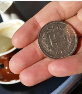 Achten Sie darauf, daß Sie bei Suchmaschinenoptimierung nicht Geld für nichts ausgeben!