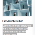 Netzathleten Media: peinlich, peinlich