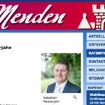 Sebastian Meisterjahn