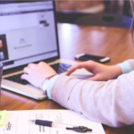 digitaler Raum Bewußtseinsbildung digital awarness