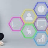 technologisch seo