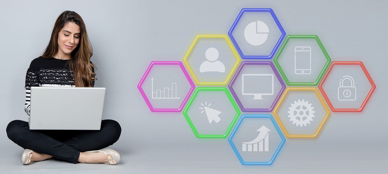 technologisch seo