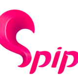 SPIP CMS